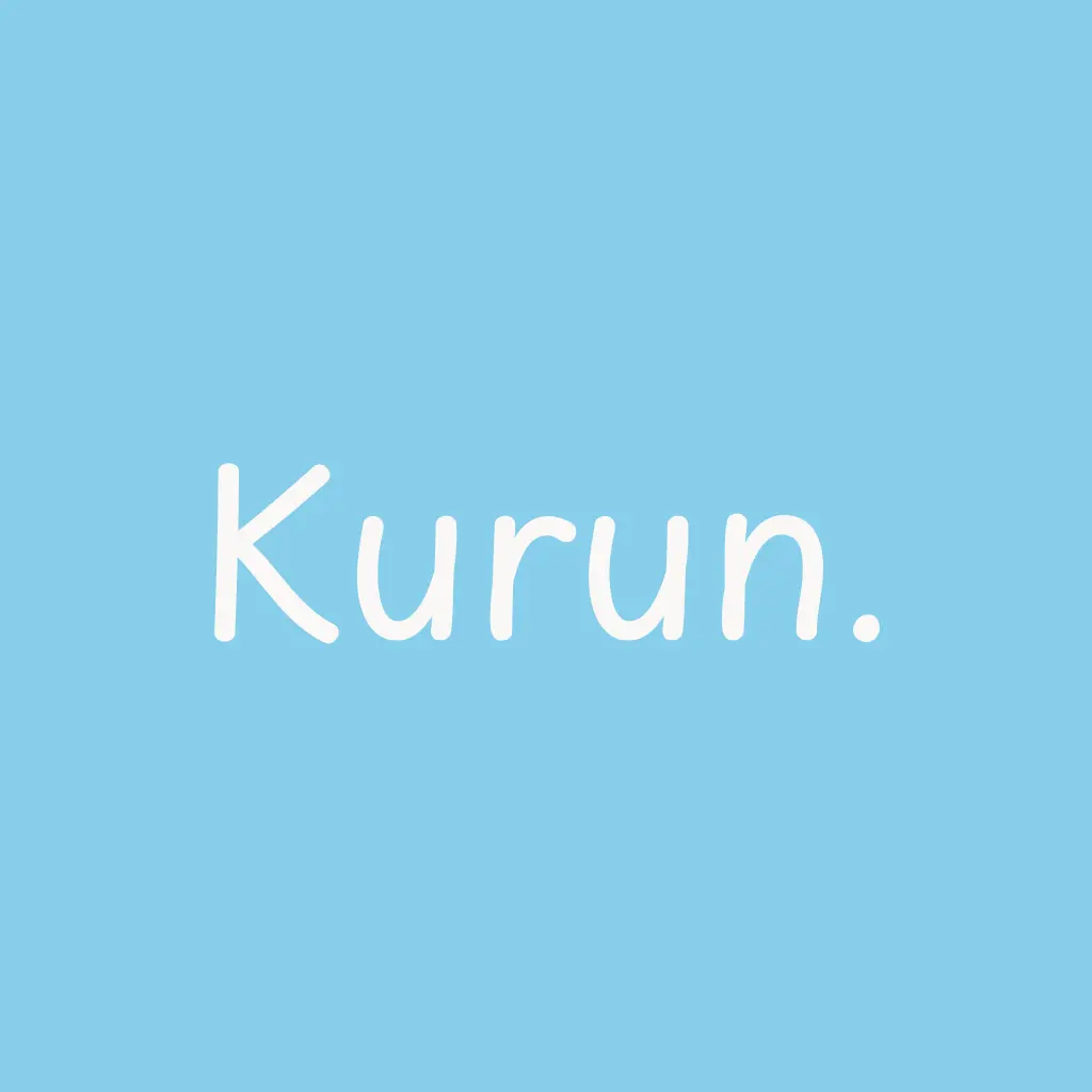 Kurun